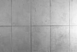 Image result for Architectural Concrete Wall Finishes