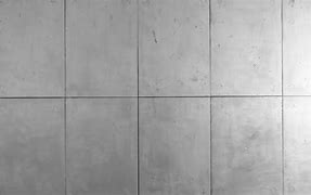 Image result for Texture Concrete Wall Finish