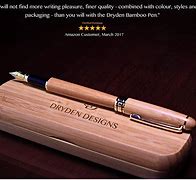 Image result for Expensive Ink Pens