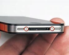 Image result for Apple Screws