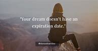 Image result for Me Plus Snapchat Quotes