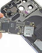 Image result for iPhone Logic Board Replacement