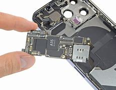 Image result for iPhone Logic Board Grounding Strap