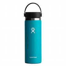 Image result for Funny X Generation Water Bottle