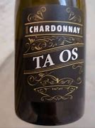 Image result for Nigl Chardonnay TA OS