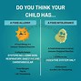 Image result for Allergy for Kids