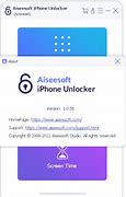 Image result for iPhone Unlocker Apps