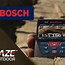 Image result for Bosch Digital Tape Measure