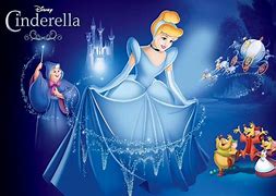 Image result for Cinderella Phone Wallpaper HD