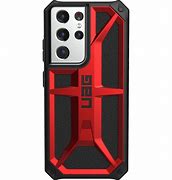 Image result for Samsung Galaxy S 21 UAG