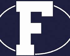 Image result for Foley Lions Football Logo