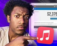 Image result for iTunes Music Promotion