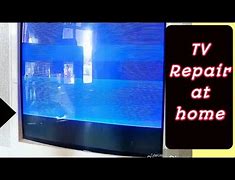 Image result for Philips TV Screen Issues