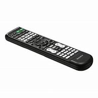 Image result for Sony Universal TV Remote Control