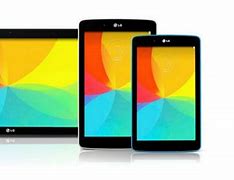 Image result for LG Tablet 2GB RAM