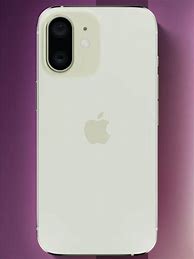 Image result for Prototype iPhone 15 for Design