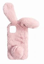 Image result for iPhone 13 Pro Furry Phone Case