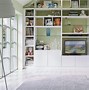 Image result for Multifunctional Living Room