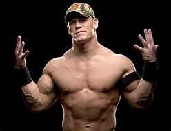 Image result for John Cena Grammys