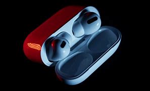 Image result for 5E135 Firmware for Air Pods