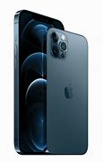 Image result for iPhone 12 Pro Receipt Pacific Blue