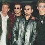 Image result for 90s Music Groups