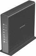 Image result for Xfinity Modem Default Passord