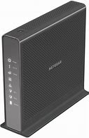 Image result for Xfinity Wireless Box