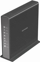 Image result for Xfinity 5G WiFi Box