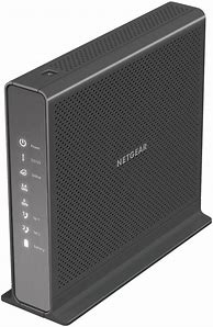 Image result for Old Netgear Routers