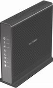 Image result for Old Xfinity Routers