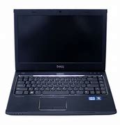 Image result for Dell System Vostro 3450