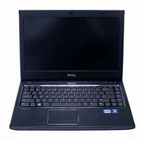 Image result for Dell 3450 Pats