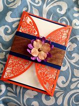 Image result for Aesthetic Cards DIY