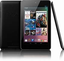 Image result for Google Nexus 7 Tablet Computer