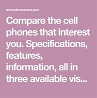 Image result for iPhone Phone Size Comparison