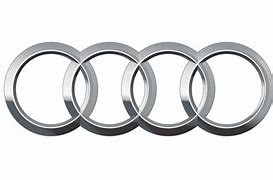 Image result for Audi Logo Square