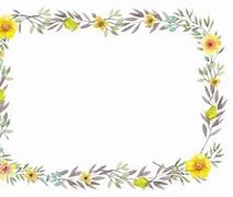 Image result for Fancy Word Border Templates