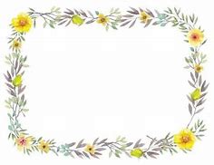 Image result for Wildflower Case Template