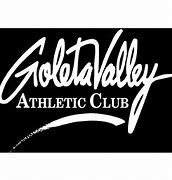 Image result for Goleta Valley Athletic Club