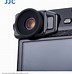 Image result for Fujifilm X Pro 2 Replacement Eyecup