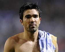 Image result for Deco Soccer Player