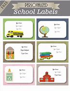 Image result for School Subject Notebook