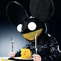 Image result for Jeopardy Deadmau5