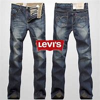 Image result for Levi's 503