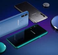 Image result for Samsung A8s 2019