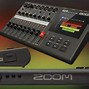 Image result for Zoom Portable Recorder