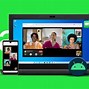 Image result for FaceTime for PC