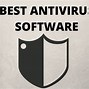 Image result for List of Antivirus Software