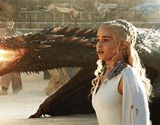 Image result for Game of Thrones T-Shirts